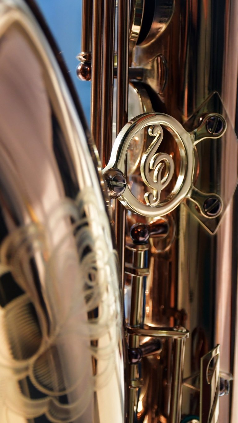 Close Up Grand Dreams 285 Tenor M 006